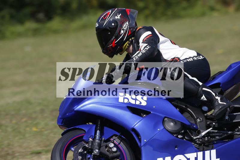 /Archiv-2024/49 29.07.2024 Dunlop Ride und Test Day ADR/Gruppe gruen/18